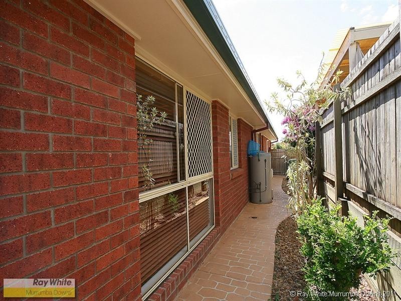 17 LEICHHARDT, North Lakes QLD 4509