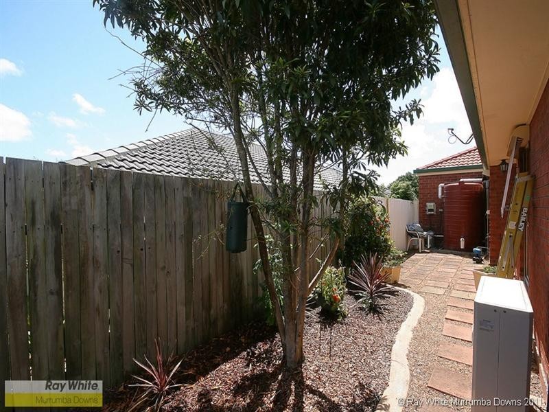 17 LEICHHARDT, North Lakes QLD 4509