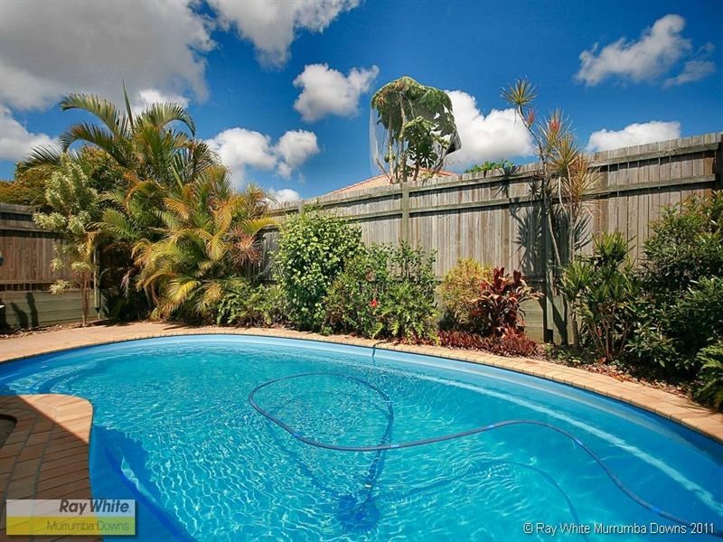 17 LEICHHARDT, North Lakes QLD 4509