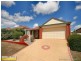 17 LEICHHARDT, North Lakes QLD 4509