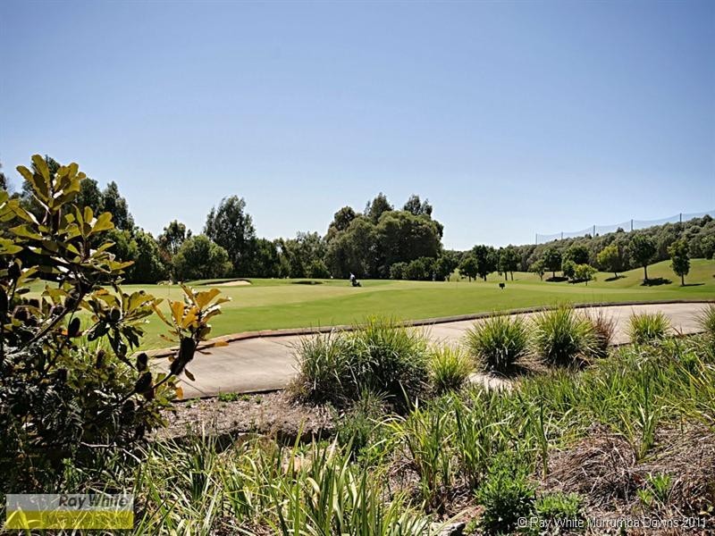 17 LEICHHARDT, North Lakes QLD 4509