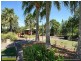 17 LEICHHARDT, North Lakes QLD 4509