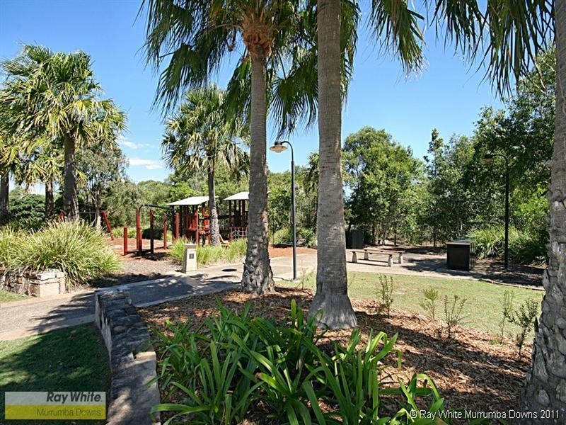 17 LEICHHARDT, North Lakes QLD 4509