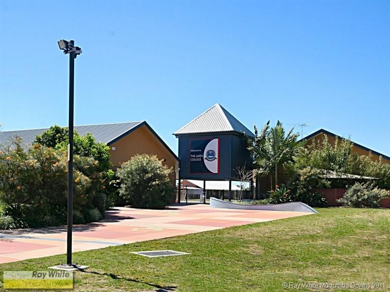 17 LEICHHARDT, North Lakes QLD 4509