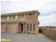 4/20 Yaraki Court, Murrumba Downs QLD 4503