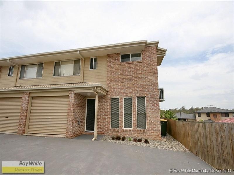 4/20 Yaraki Court, Murrumba Downs QLD 4503