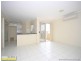 4/20 Yaraki Court, Murrumba Downs QLD 4503