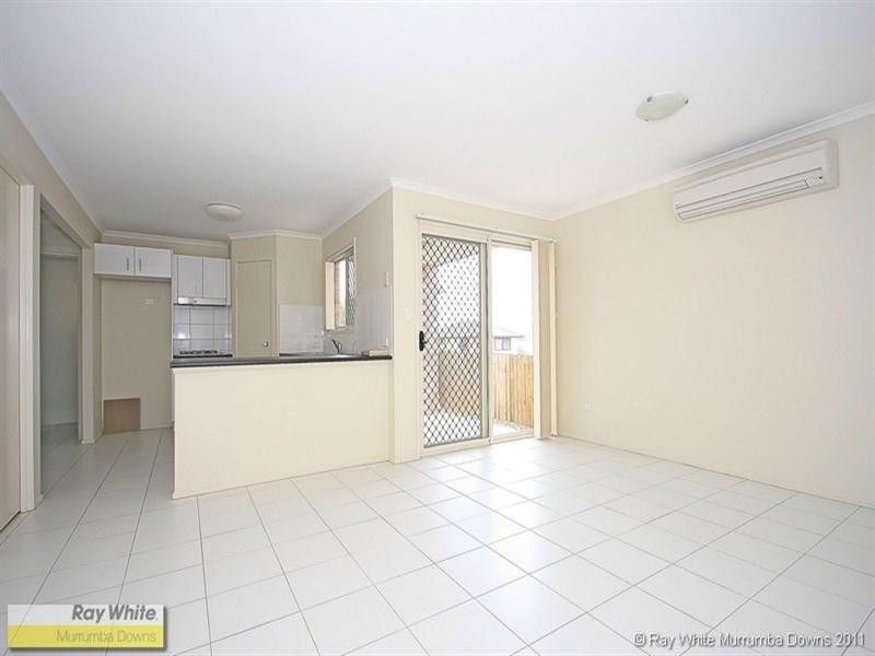 4/20 Yaraki Court, Murrumba Downs QLD 4503