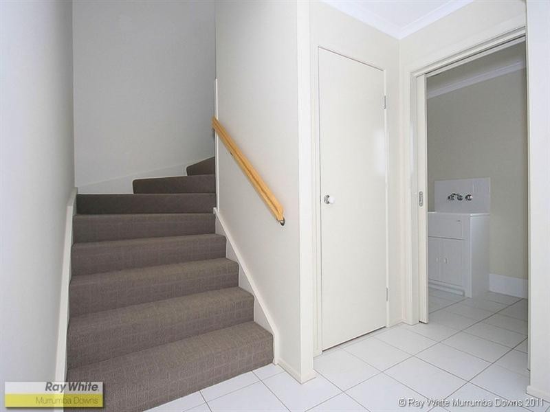 4/20 Yaraki Court, Murrumba Downs QLD 4503