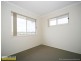 4/20 Yaraki Court, Murrumba Downs QLD 4503
