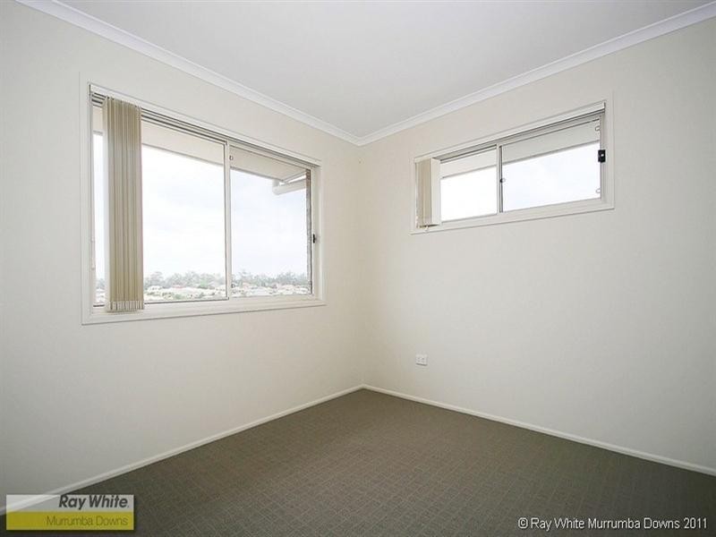 4/20 Yaraki Court, Murrumba Downs QLD 4503