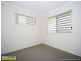 4/20 Yaraki Court, Murrumba Downs QLD 4503