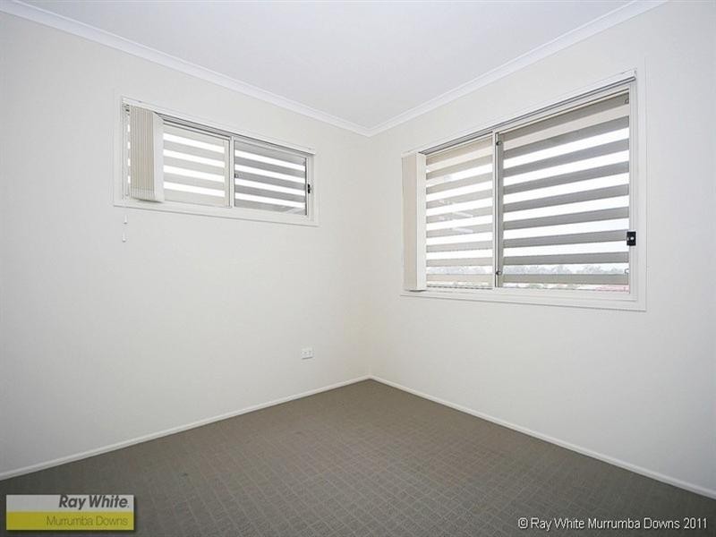 4/20 Yaraki Court, Murrumba Downs QLD 4503
