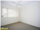 4/20 Yaraki Court, Murrumba Downs QLD 4503