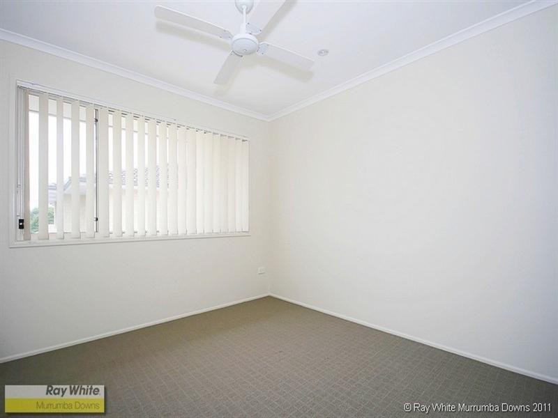 4/20 Yaraki Court, Murrumba Downs QLD 4503