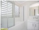 4/20 Yaraki Court, Murrumba Downs QLD 4503