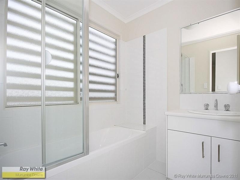 4/20 Yaraki Court, Murrumba Downs QLD 4503