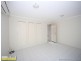 4/20 Yaraki Court, Murrumba Downs QLD 4503