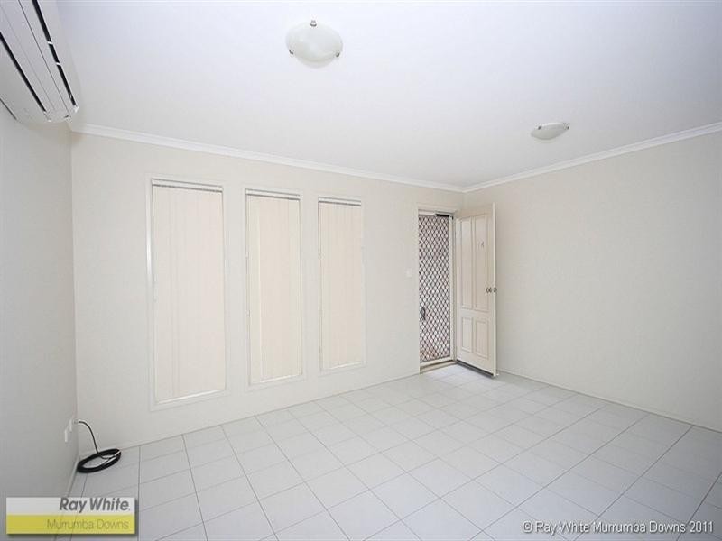 4/20 Yaraki Court, Murrumba Downs QLD 4503