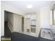 4/20 Yaraki Court, Murrumba Downs QLD 4503