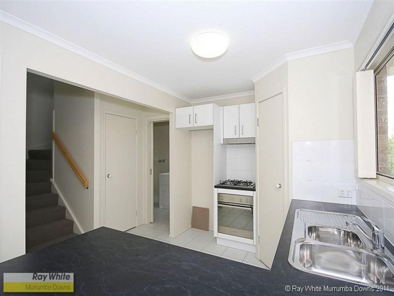 4/20 Yaraki Court, Murrumba Downs QLD 4503