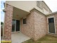 4/20 Yaraki Court, Murrumba Downs QLD 4503