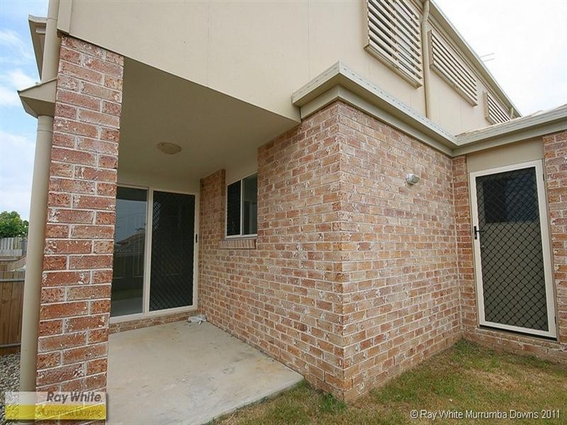 4/20 Yaraki Court, Murrumba Downs QLD 4503