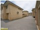 4/20 Yaraki Court, Murrumba Downs QLD 4503