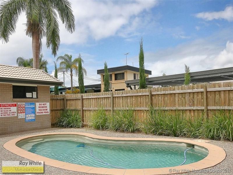 32/34 Duffield Road, Kallangur QLD 4503