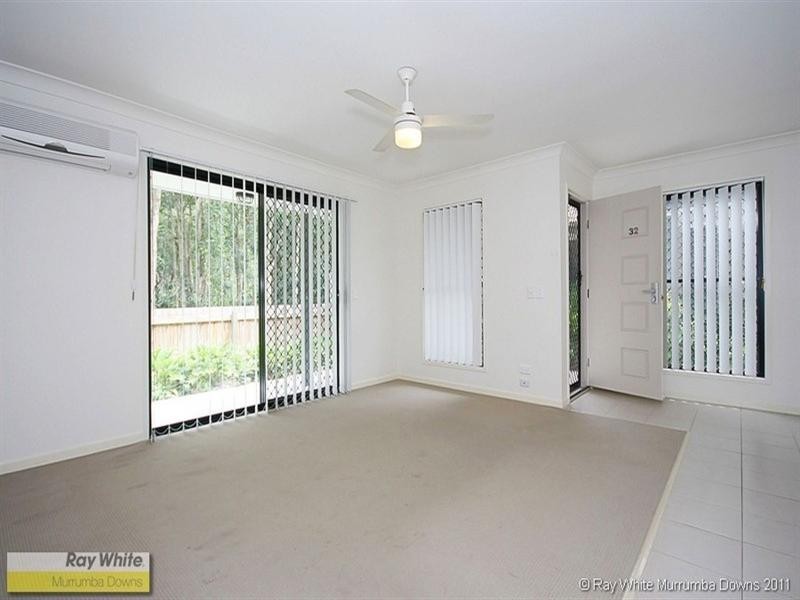 32/34 Duffield Road, Kallangur QLD 4503