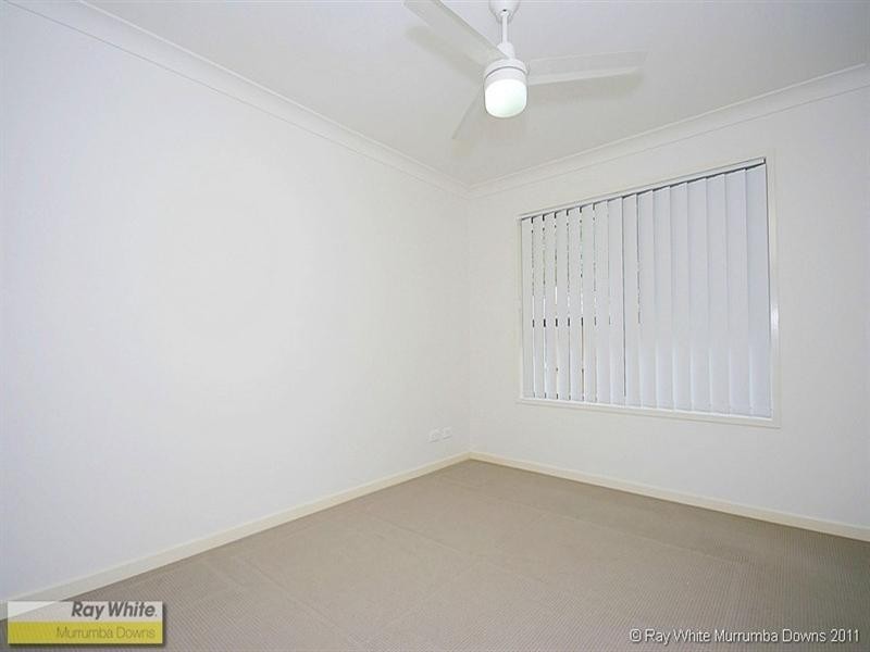 32/34 Duffield Road, Kallangur QLD 4503