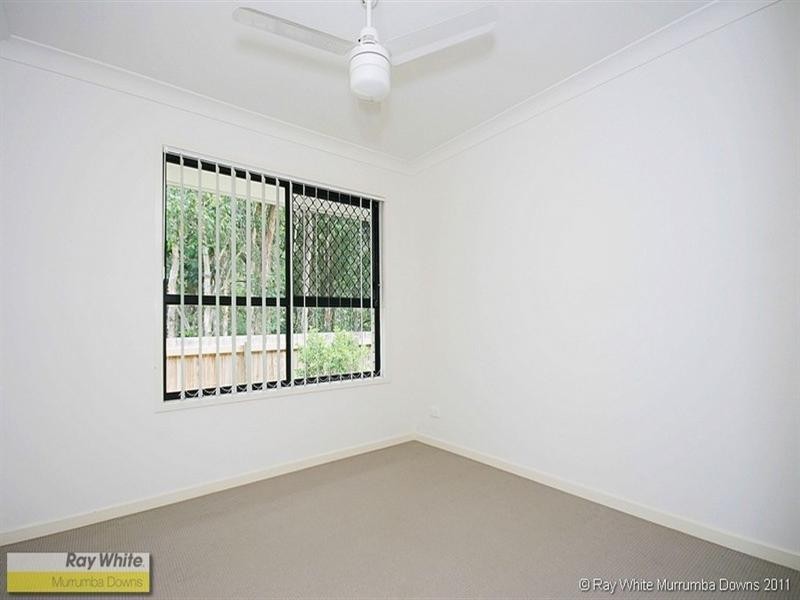 32/34 Duffield Road, Kallangur QLD 4503