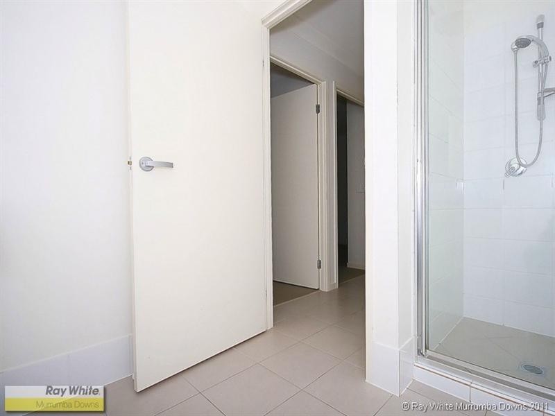 32/34 Duffield Road, Kallangur QLD 4503