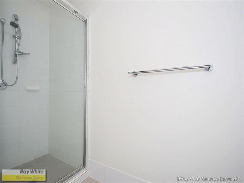 32/34 Duffield Road, Kallangur QLD 4503