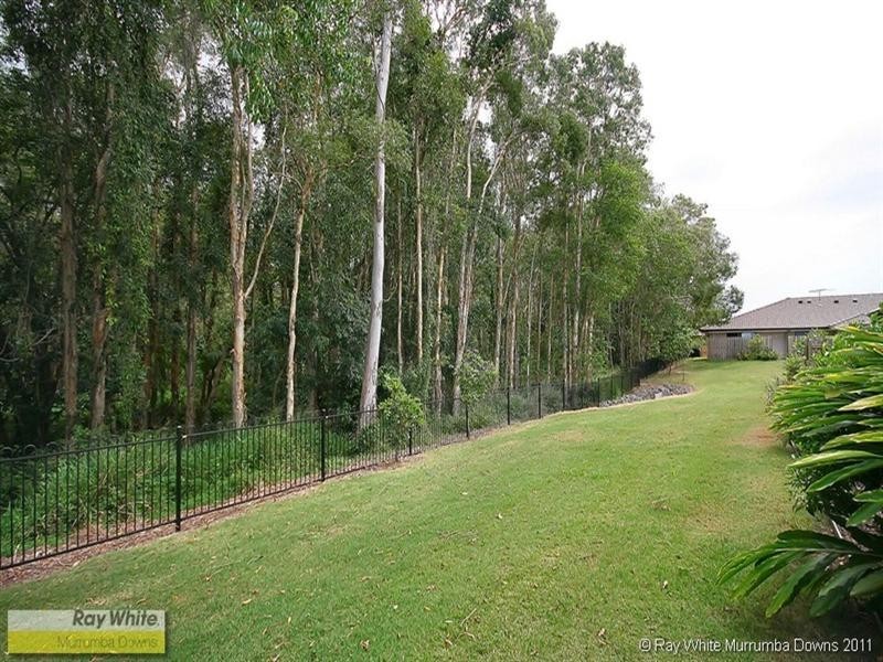 32/34 Duffield Road, Kallangur QLD 4503