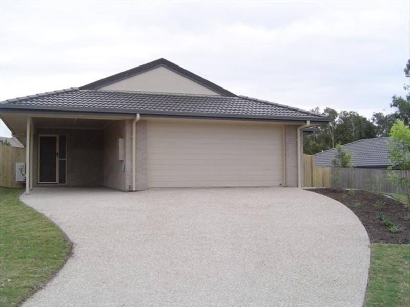 1/29 Burns Parade, Kallangur QLD 4503