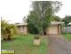 39 Rosebrook Street, Kallangur QLD 4503