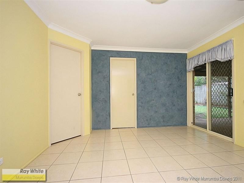 39 Rosebrook Street, Kallangur QLD 4503