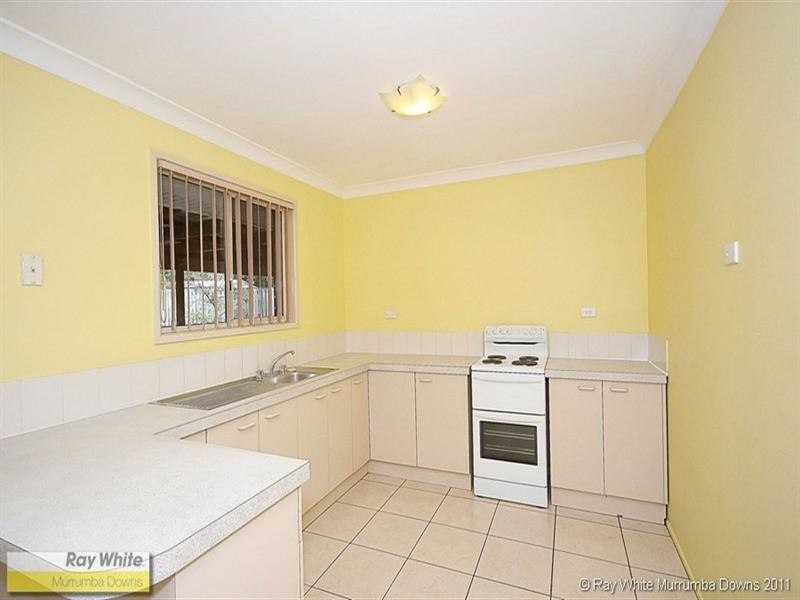 39 Rosebrook Street, Kallangur QLD 4503