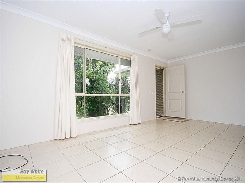 39 Rosebrook Street, Kallangur QLD 4503