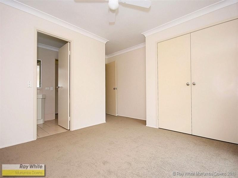 39 Rosebrook Street, Kallangur QLD 4503