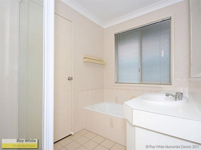 39 Rosebrook Street, Kallangur QLD 4503