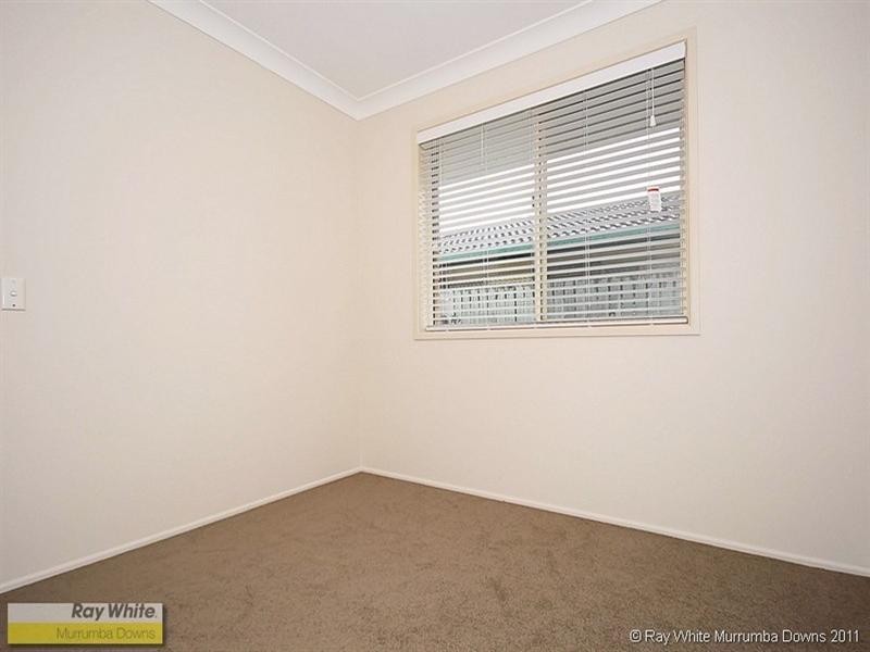 39 Rosebrook Street, Kallangur QLD 4503