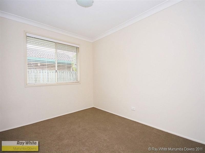 39 Rosebrook Street, Kallangur QLD 4503