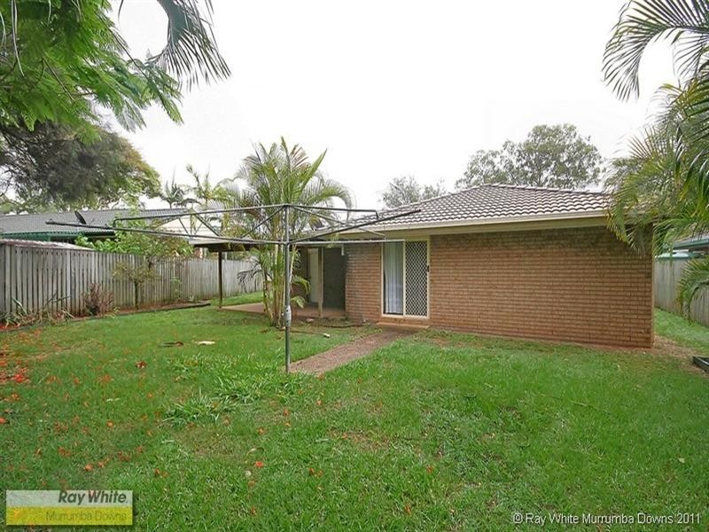 39 Rosebrook Street, Kallangur QLD 4503