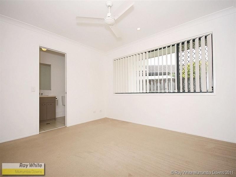 14 Acacia Crescent, Kallangur QLD 4503