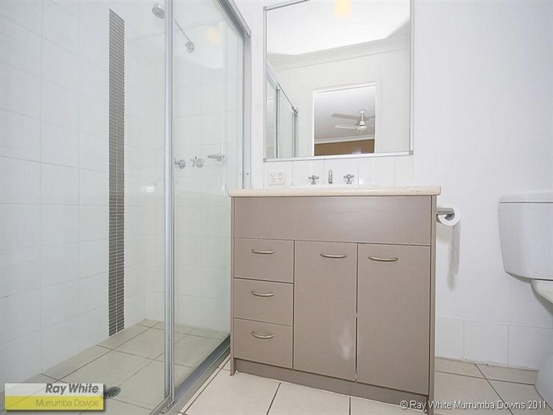 14 Acacia Crescent, Kallangur QLD 4503