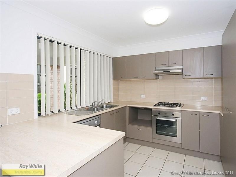 14 Acacia Crescent, Kallangur QLD 4503