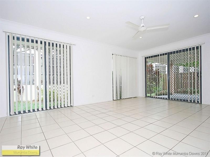 14 Acacia Crescent, Kallangur QLD 4503