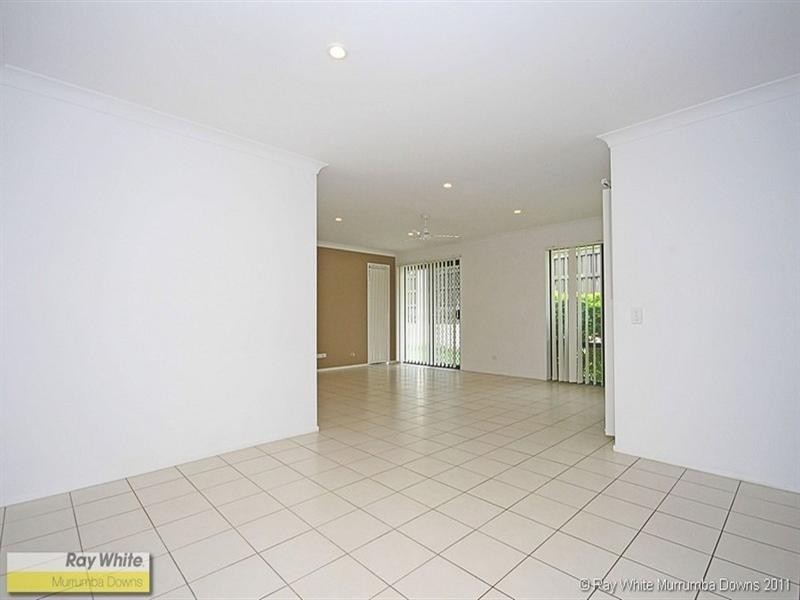 14 Acacia Crescent, Kallangur QLD 4503